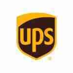 49TCG0BvogCMM QOPAxPICsV1ndLPo33EGx3e 5tb4 HSD Freight Forwarder