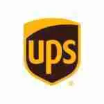 49TCG0BvogCMM QOPAxPICsV1ndLPo33EGx3e 5tb4 HSD Freight Forwarder