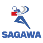 53 n HSD Freight Forwarder