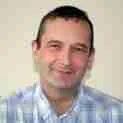 Home 7 Bill testimonial HSD Freight Forwarder