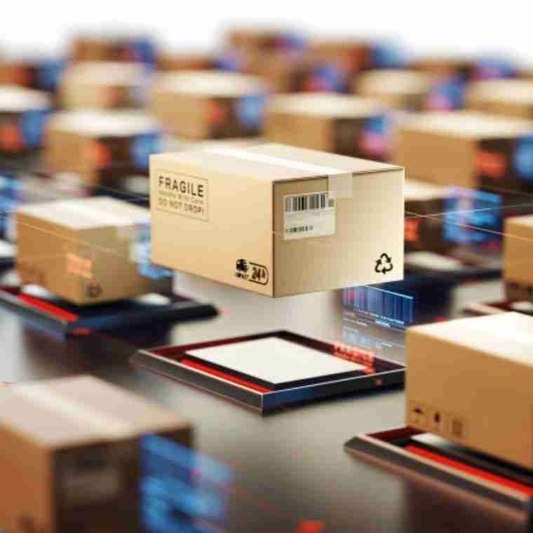Home 8 bbed826376bd441999f6520368388151 HSD Freight Forwarder