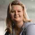 Home 5 karen HSD Freight Forwarder