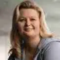 Home 5 karen HSD Freight Forwarder