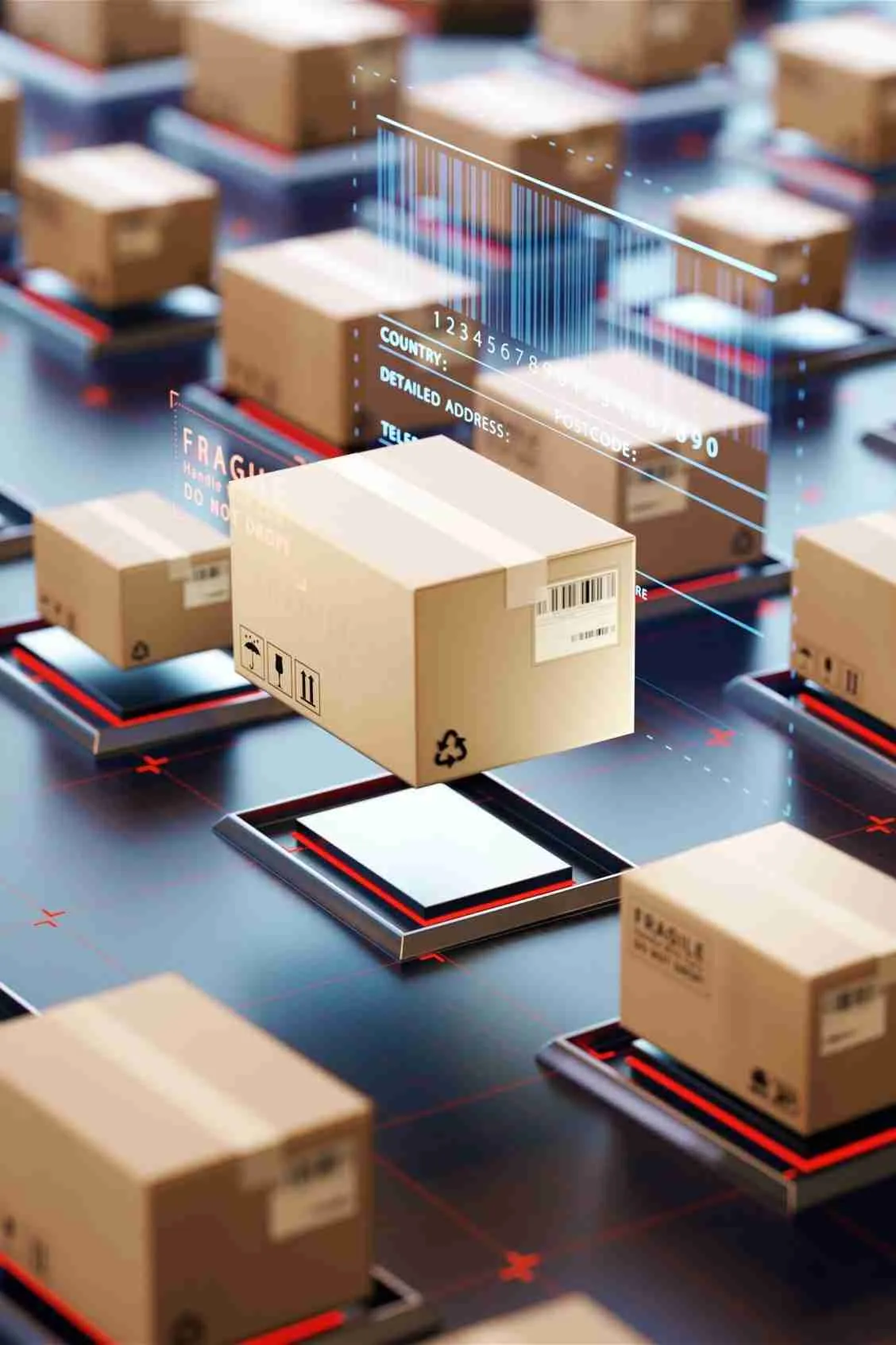 shutterstock 1119265685 LOGISTICA.2 scaled 1 HSD Freight Forwarder