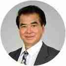 Home 2 testimonials HSD Freight Forwarder