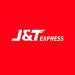 下载 2 HSD Freight Forwarder