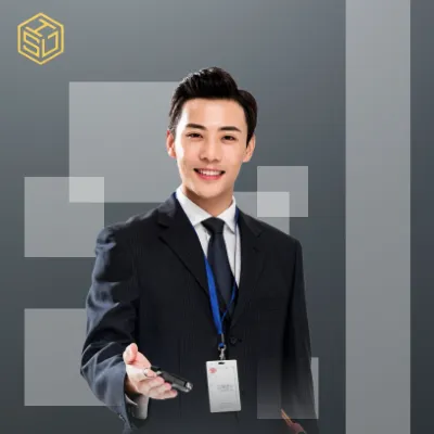 简约企业商务头像__2023-08-30+17_10_21