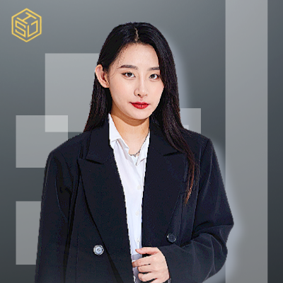 简约企业商务头像__2023-08-30+17_28_35