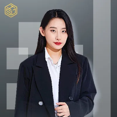 简约企业商务头像__2023-08-30+17_28_35
