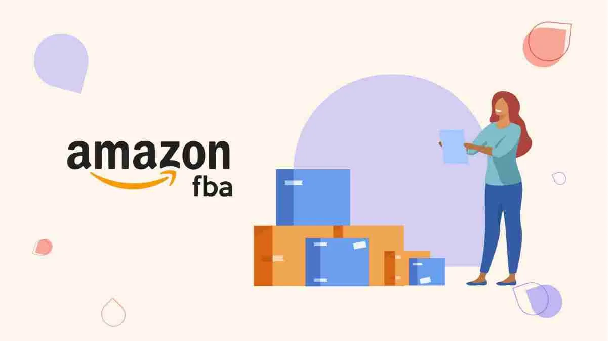 643e92b89397a664b1a42caa amazon fba 2 1 f273c804545dd1aaa6394a104eeca0e4 2000 HSD Freight Forwarder