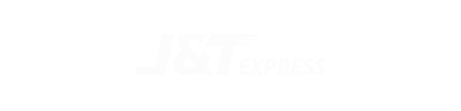 Home 14 logo 1 HSD Freight Forwarder
