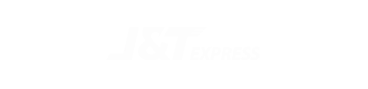 Home 14 logo 1 HSD Freight Forwarder