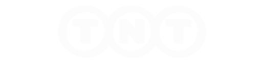 Home 12 logo 3 HSD Freight Forwarder