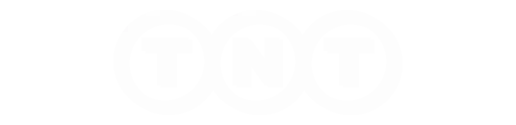 Home 12 logo 3 HSD Freight Forwarder