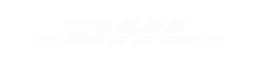 Home 9 logo 6 HSD Freight Forwarder