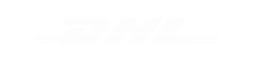 Home 9 logo 6 HSD Freight Forwarder
