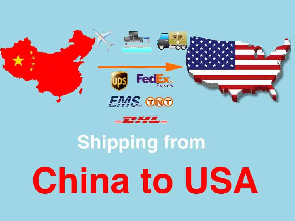 1 1 HSD Freight Forwarder