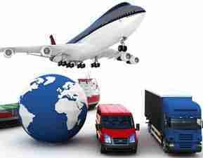 16360955281149 HSD Freight Forwarder