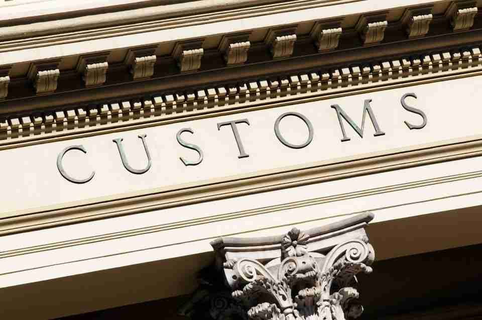 300425793 432572858851551 6546141260067141551 n HSD Freight Forwarder