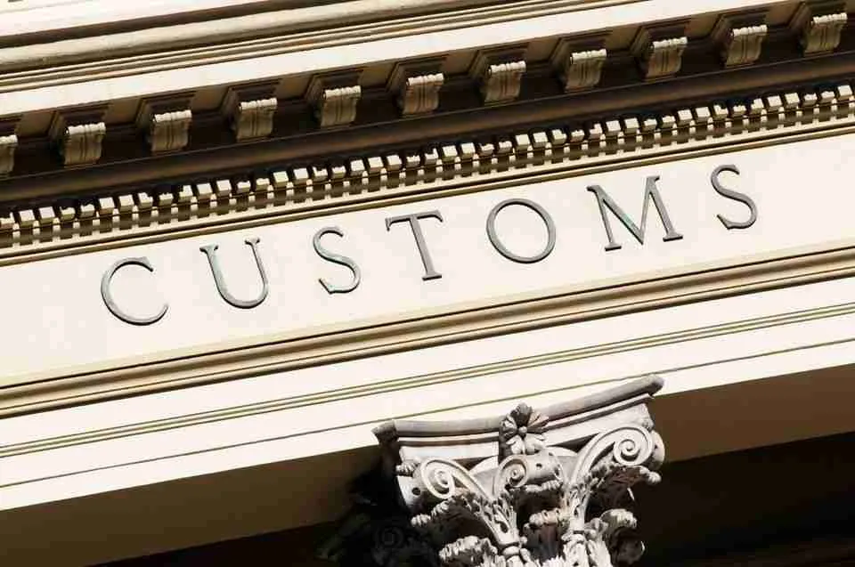 300425793 432572858851551 6546141260067141551 n HSD Freight Forwarder