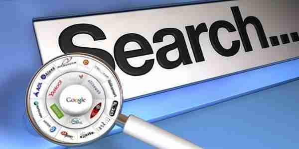 Figure 2 Searching for poduct suppliers in China HSD Freight Forwarder