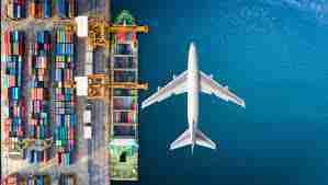 images 16 HSD Freight Forwarder