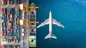 images 16 HSD Freight Forwarder