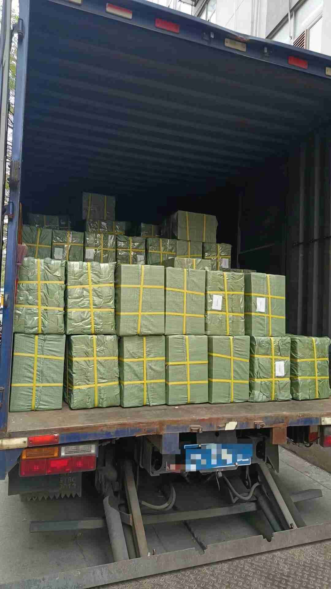2024 Best Freight Forwarder from China to Australia 1 1040g008310nk7m9pmad05pc8476mu92e9rmglag HSD Freight Forwarder