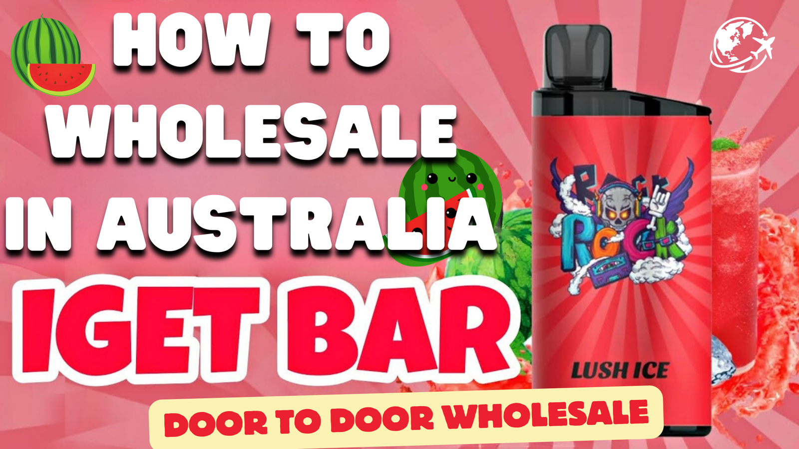2024 Best Freight Forwarder from China to Australia 2 How to Wholesale in Australia HSD Freight Forwarder